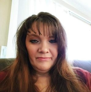 Meet your Posher, Brande